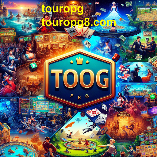 Os Lançamentos Imperdíveis do Mês no Mundo dos Jogos