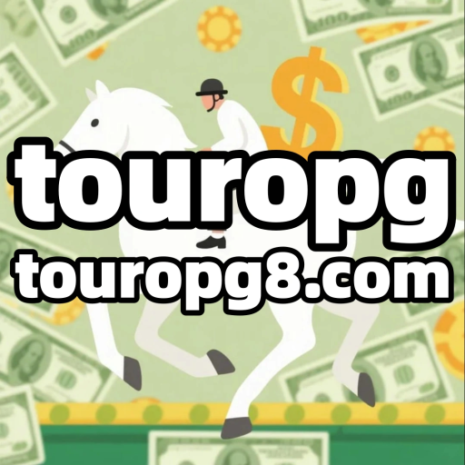 touropg
